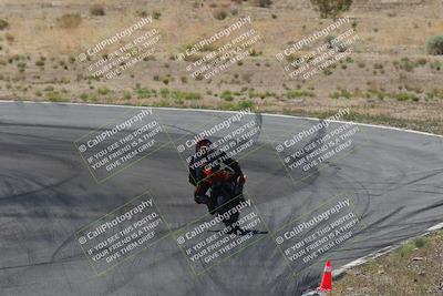 media/Apr-20-2025-AHRMA (Sun) [[393a79c373]]/Race/Group 3/Turn 4b/